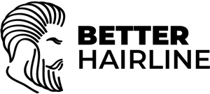 Better Hairline